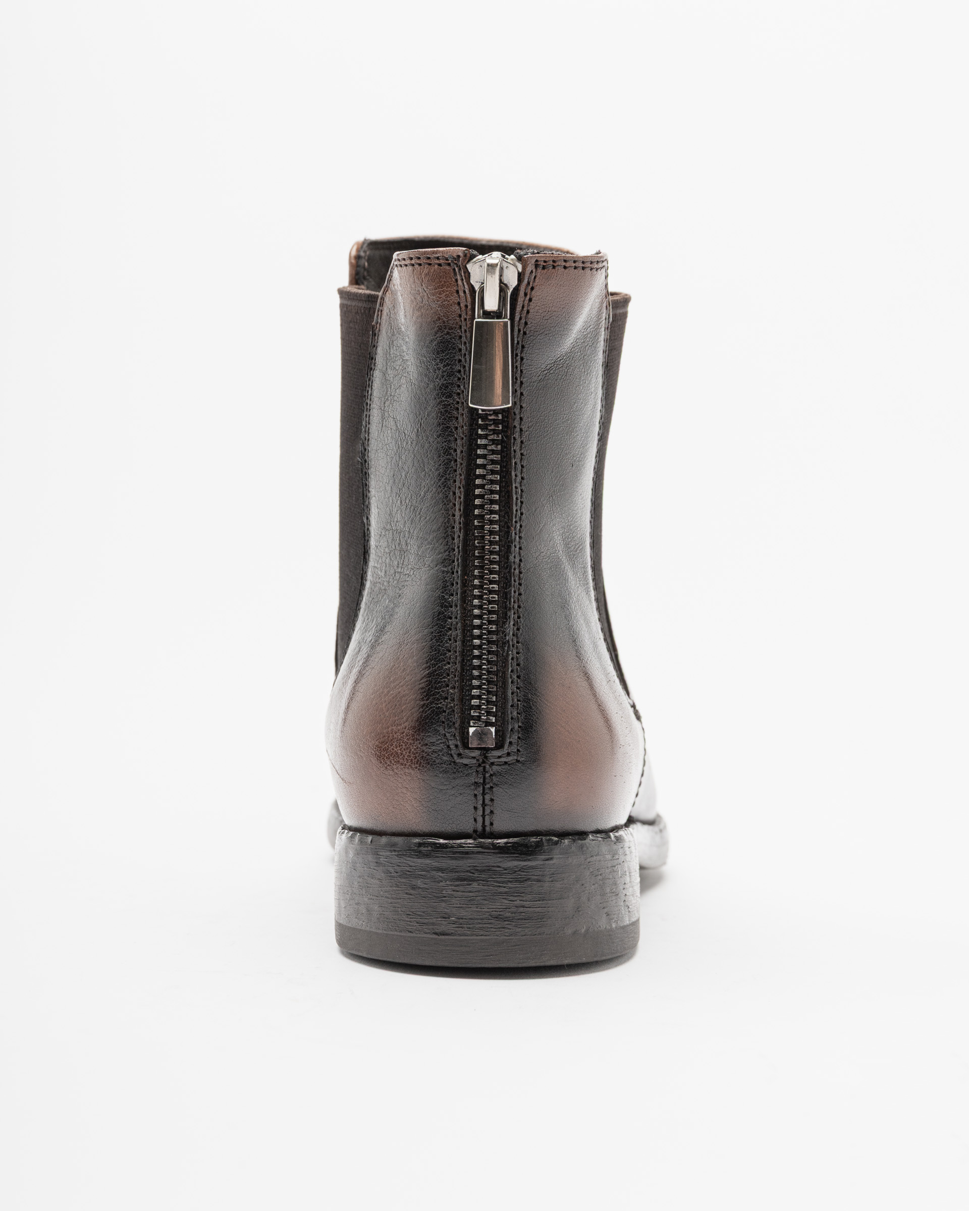 ONE and OTHER Chelsea boots