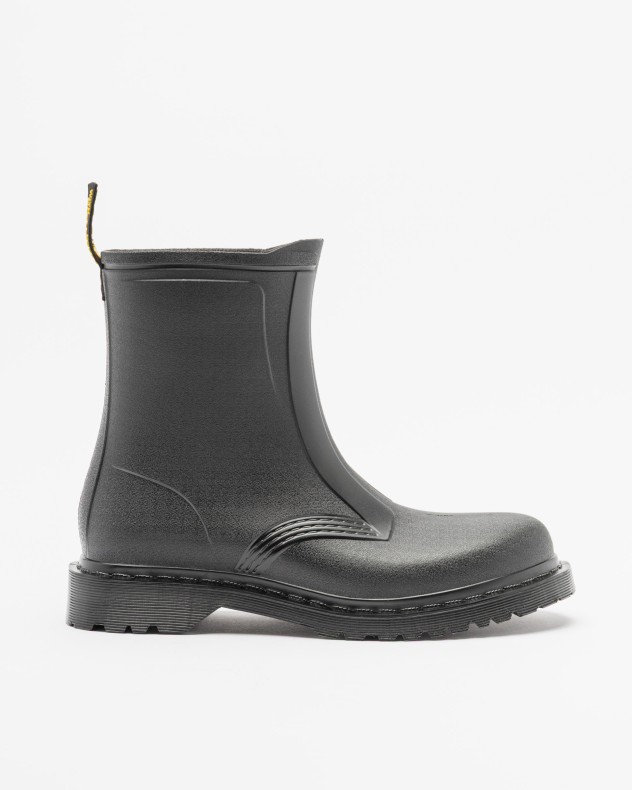 Overschoenen Dr Martens