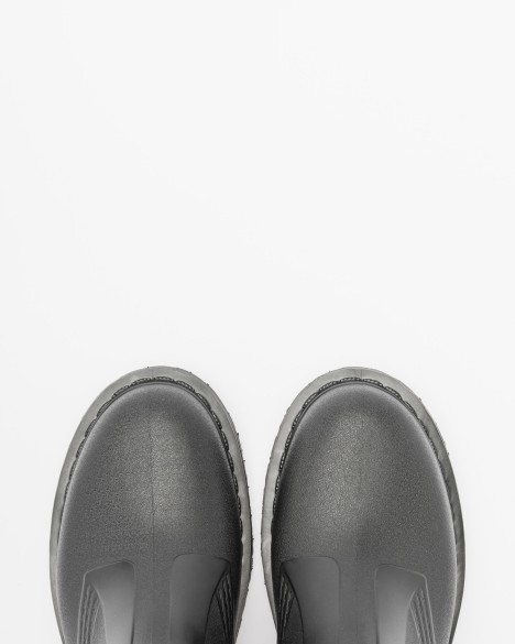 Botas de Agua Dr Martens