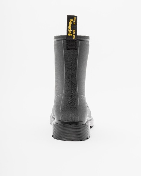 Botas de Agua Dr Martens