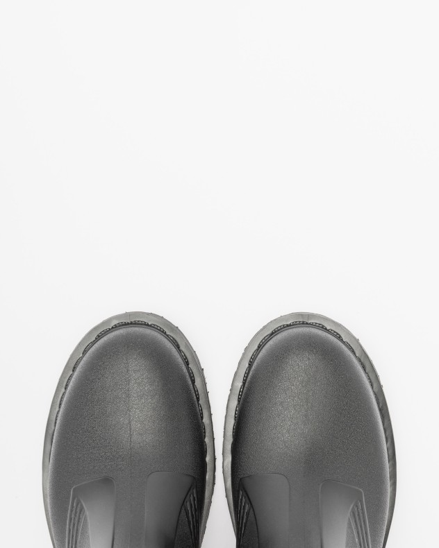 Overschoenen Dr Martens