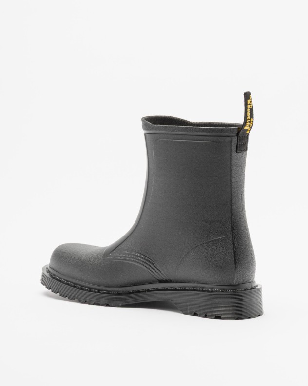Overschoenen Dr Martens