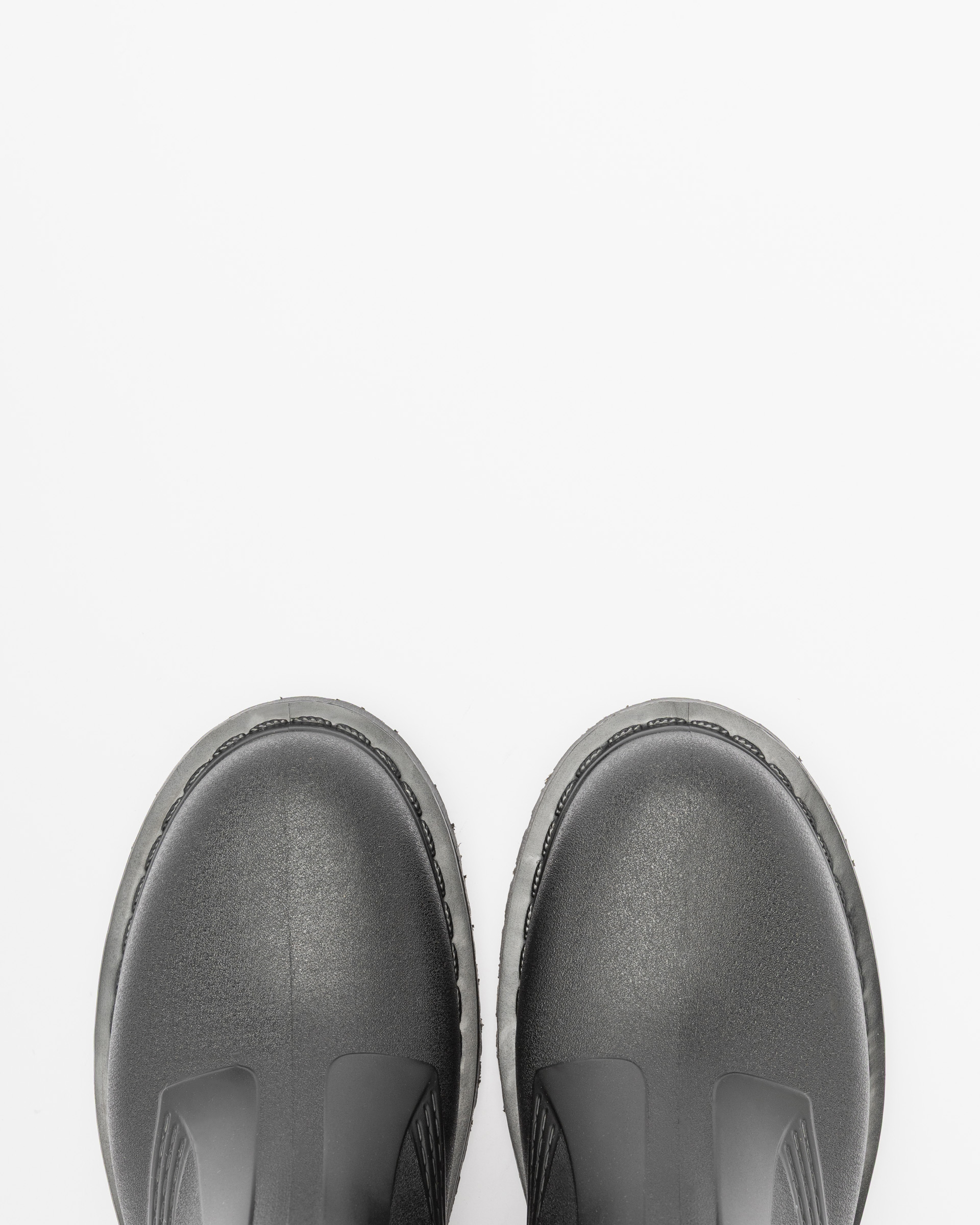 Overschoenen Dr Martens