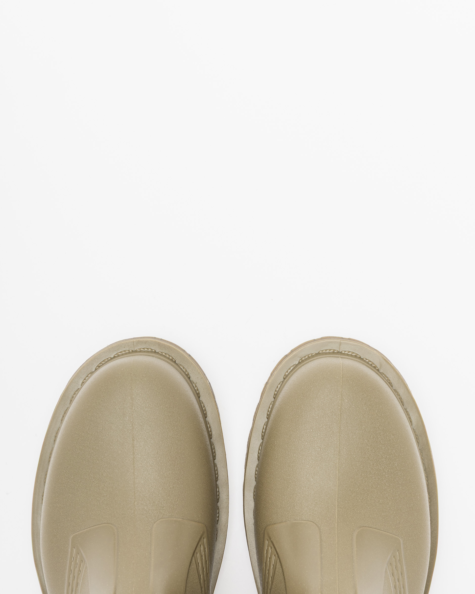 Bottes de pluie Dr Martens