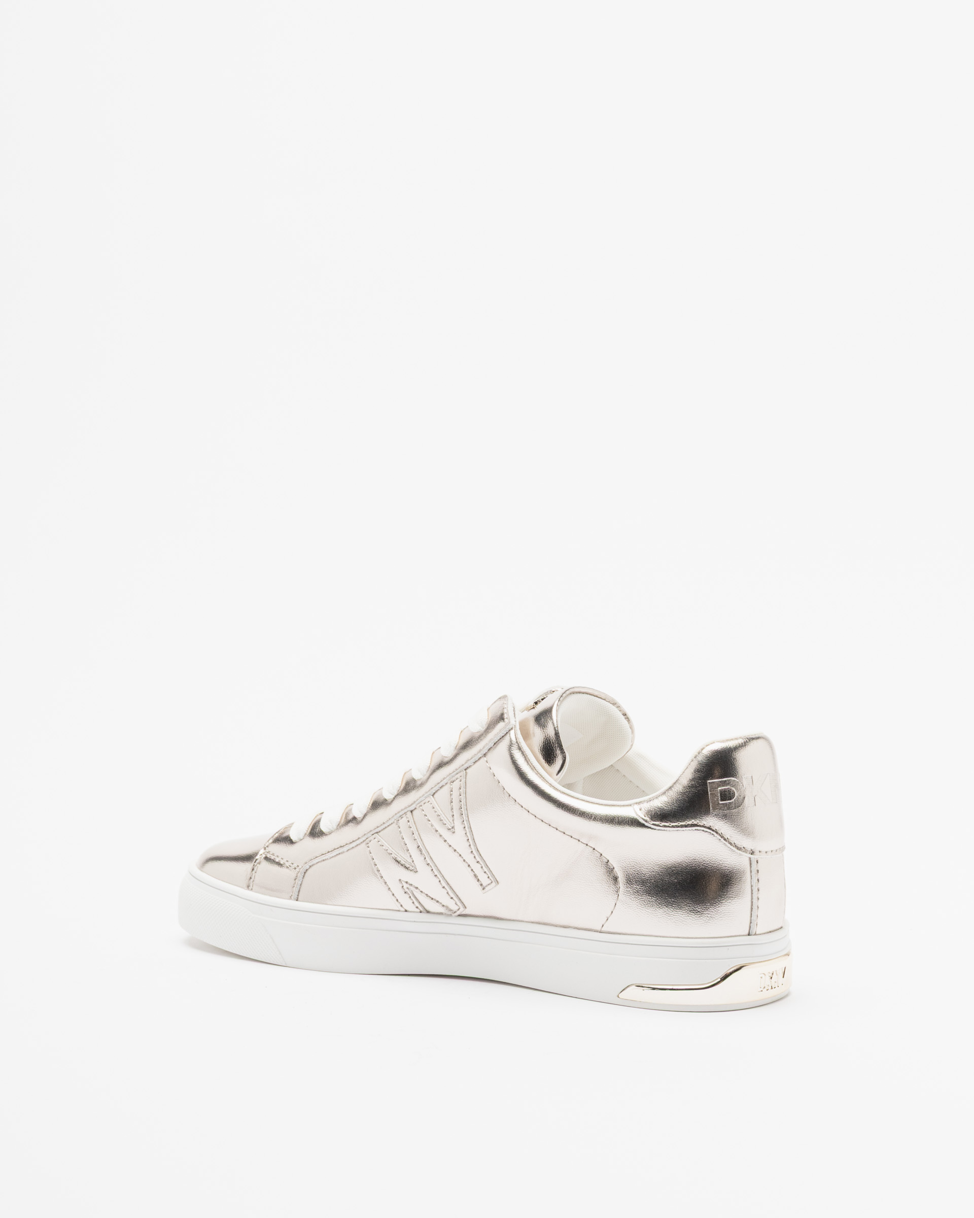 Dkny Sneakers