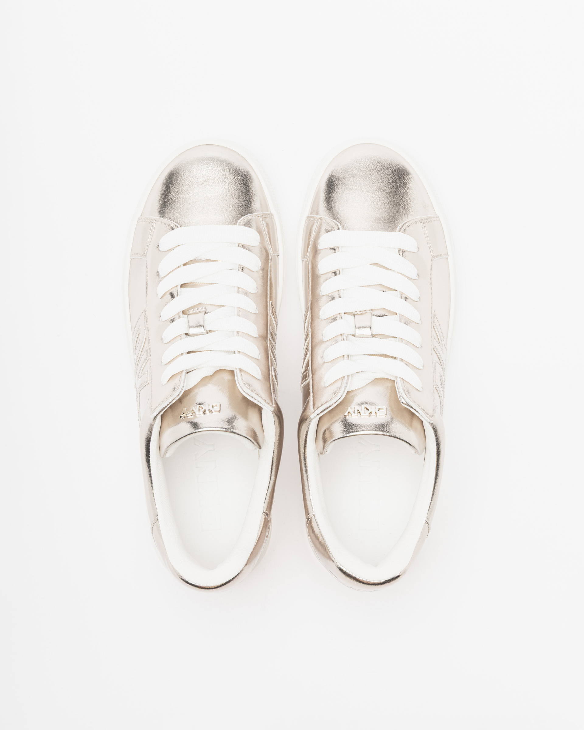Dkny Sneakers
