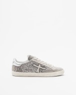 Camurça/Tachas 08 Cinzento Camurça/Tachas 08 Cinzento