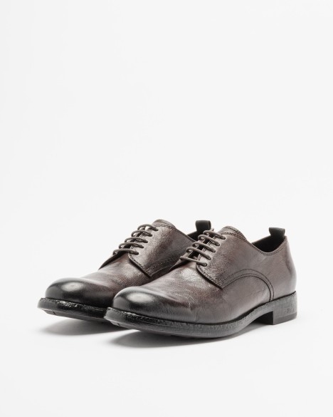 ONE and OTHER Derby shoes