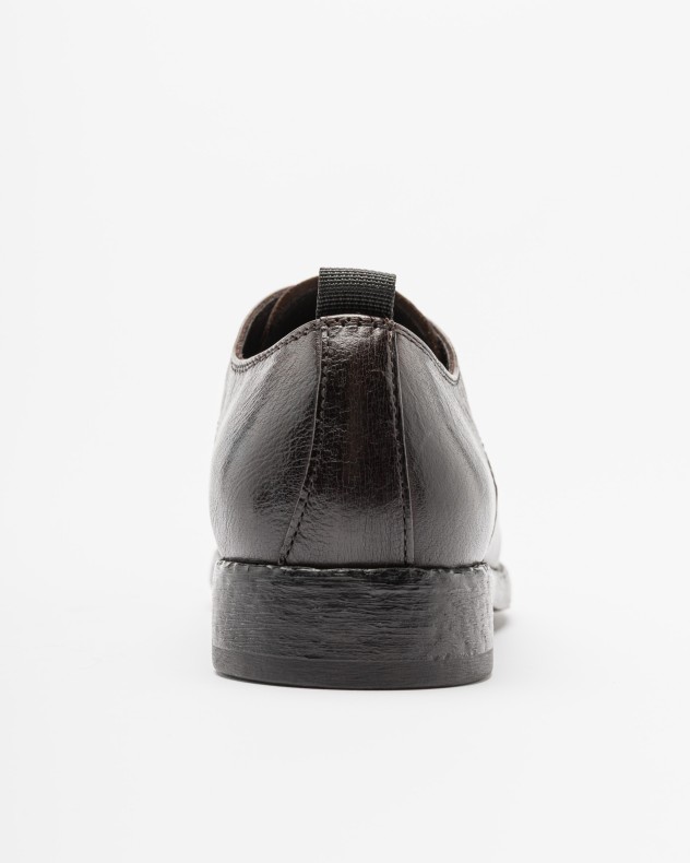 ONE and OTHER Derby shoes