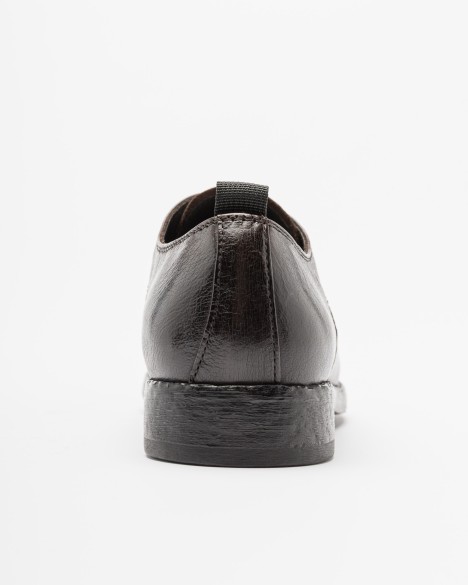 ONE and OTHER Derby shoes