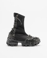 Pele 01 Preto Pele 01 Preto