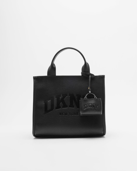 Mala tote bag Dkny