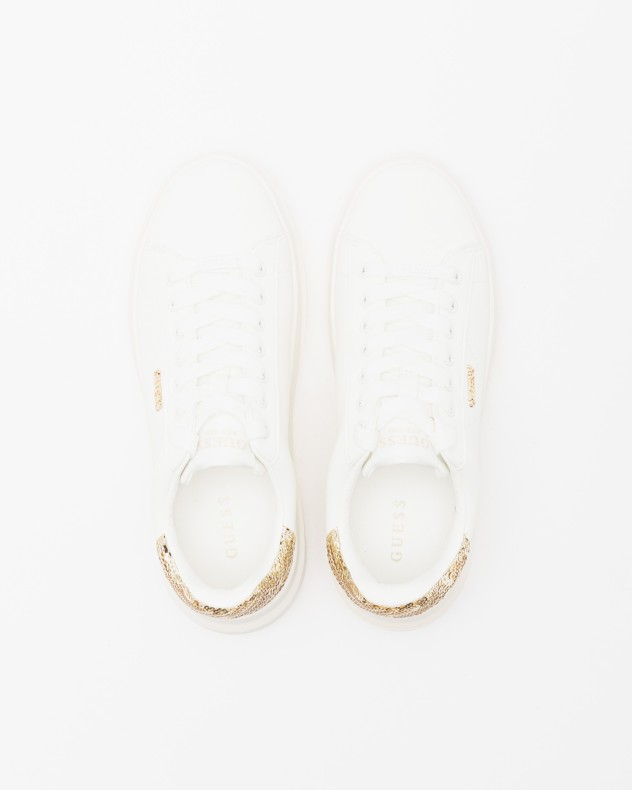 Sneakers Guess