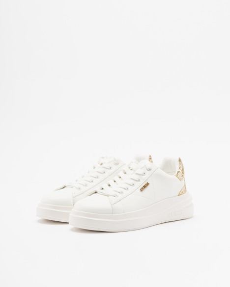 Sneakers Guess Sneakers Guess
