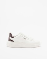 Sintético 50 Branco Sintético 50 Branco