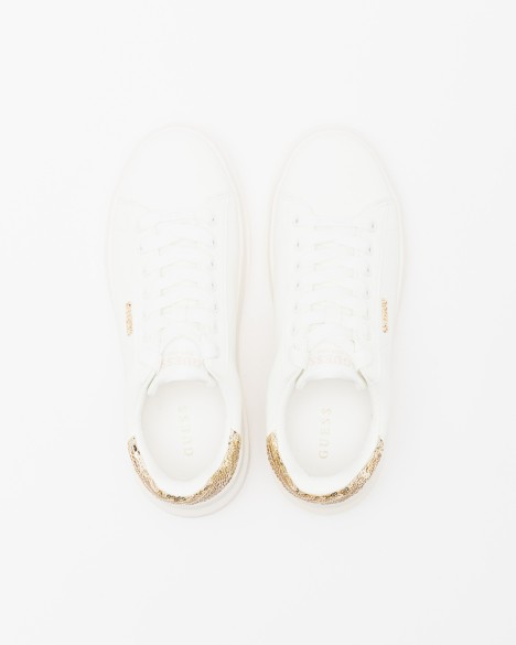 Sneakers Guess Sneakers Guess