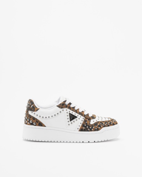 Sneakers Guess Sneakers Guess