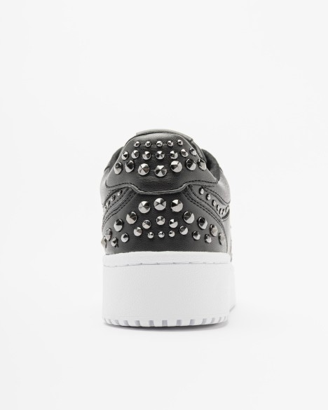 Sneakers Guess Sneakers Guess