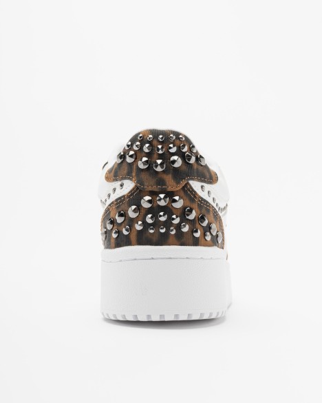 Sneakers Guess Sneakers Guess