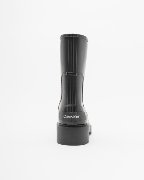 Galochas Calvin Klein