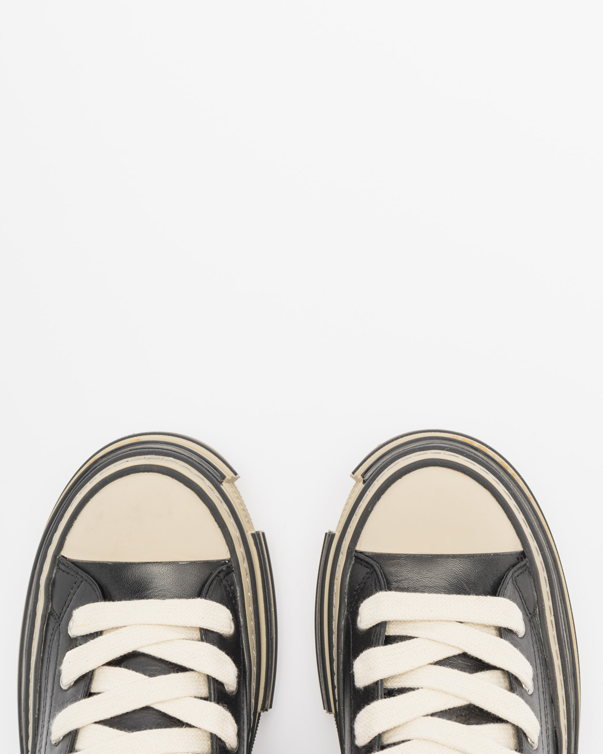 Dropp High-top sneakers