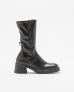 Pele 01 Preto Pele 01 Preto