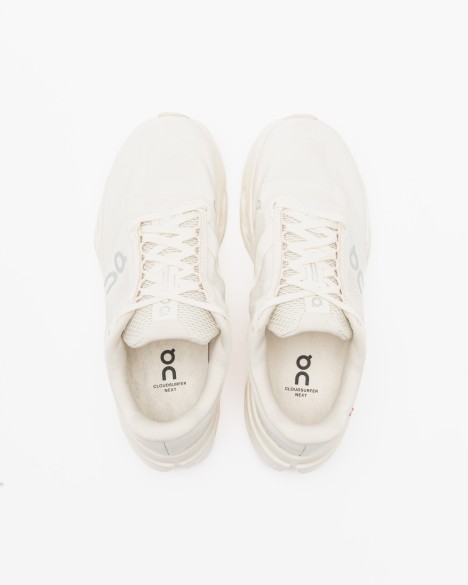 Sapatilhas On Running