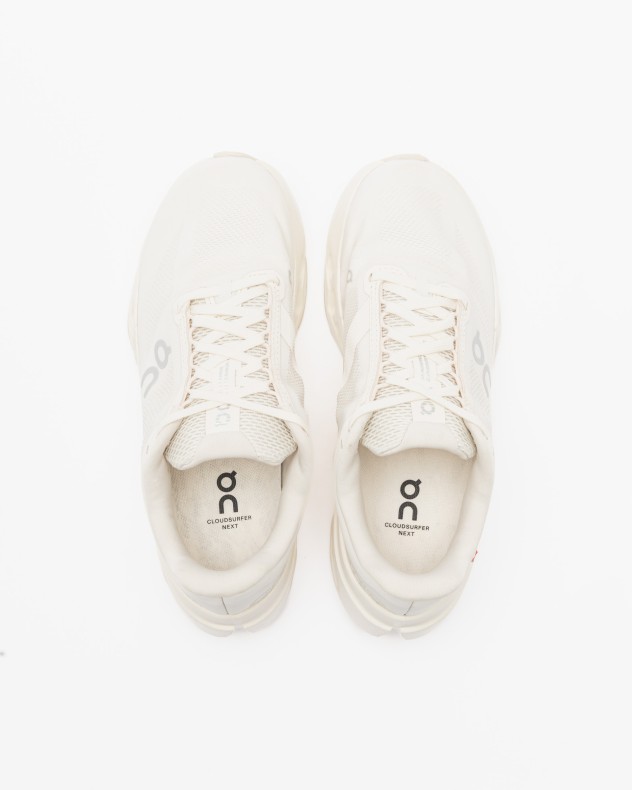 Zapatillas On Running