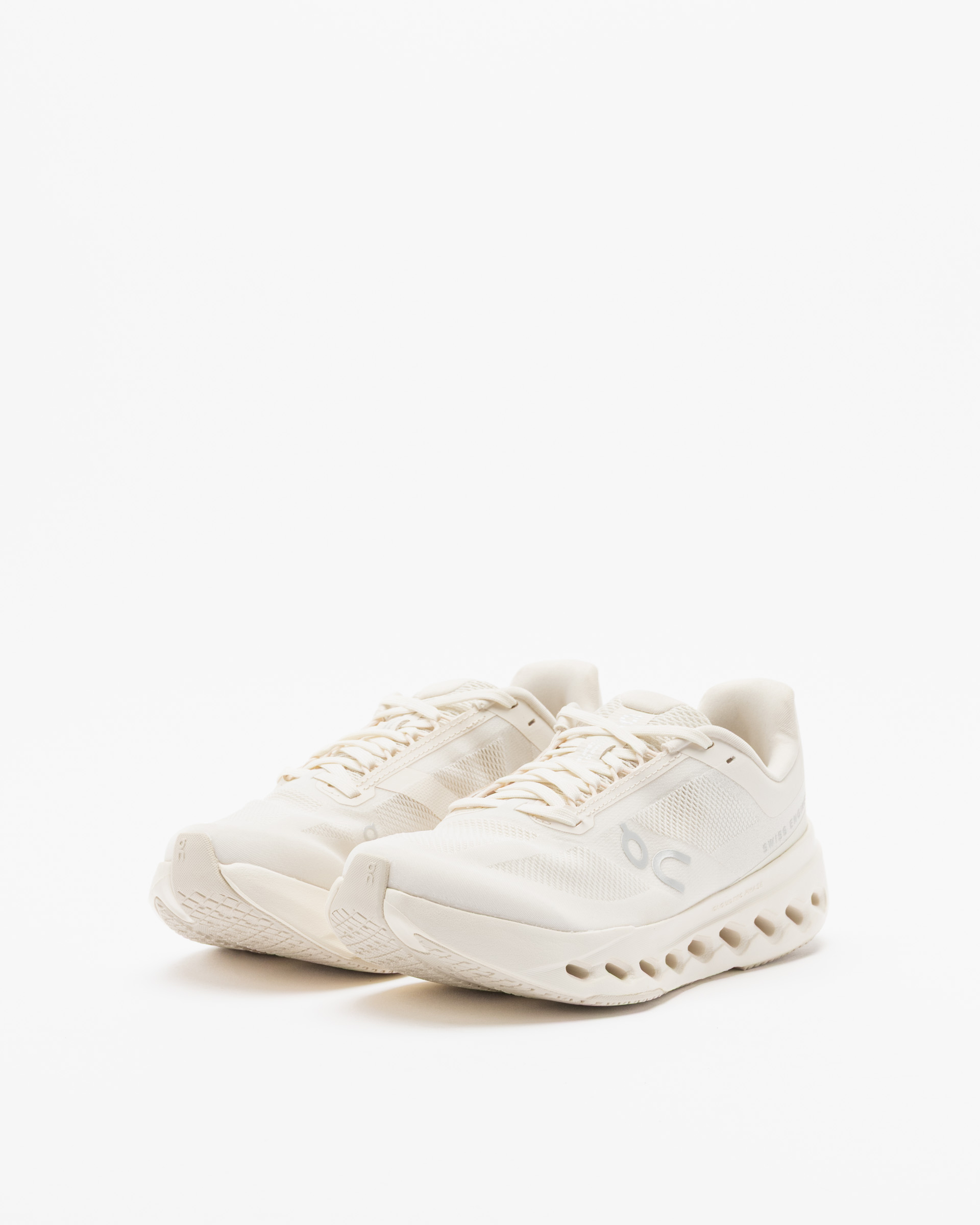 Zapatillas On Running