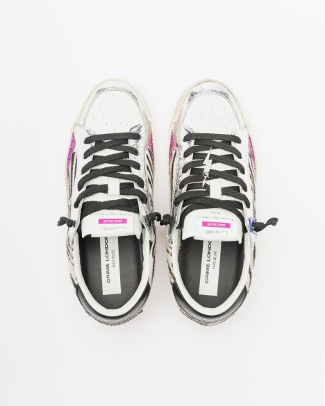 Sapatilhas Crime London