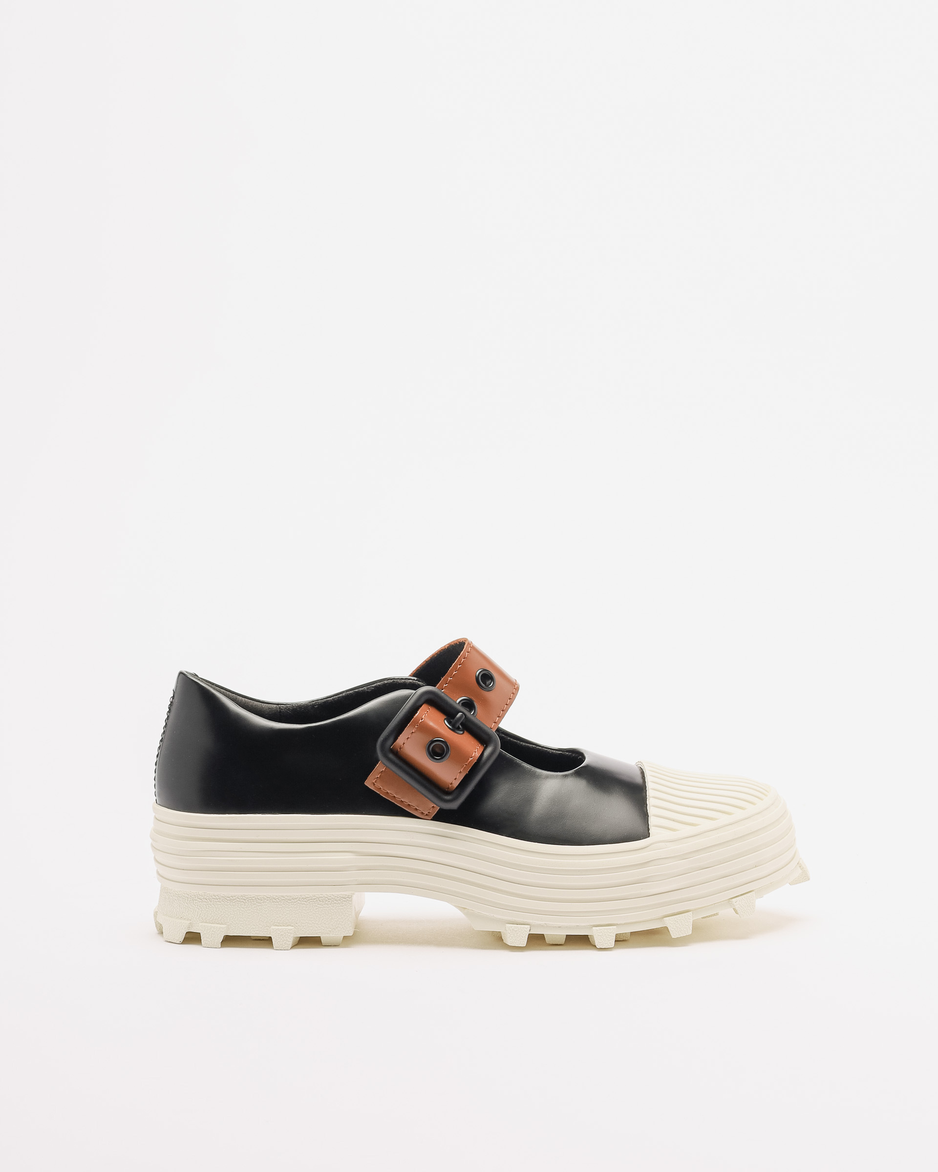Camper Lab Shoes