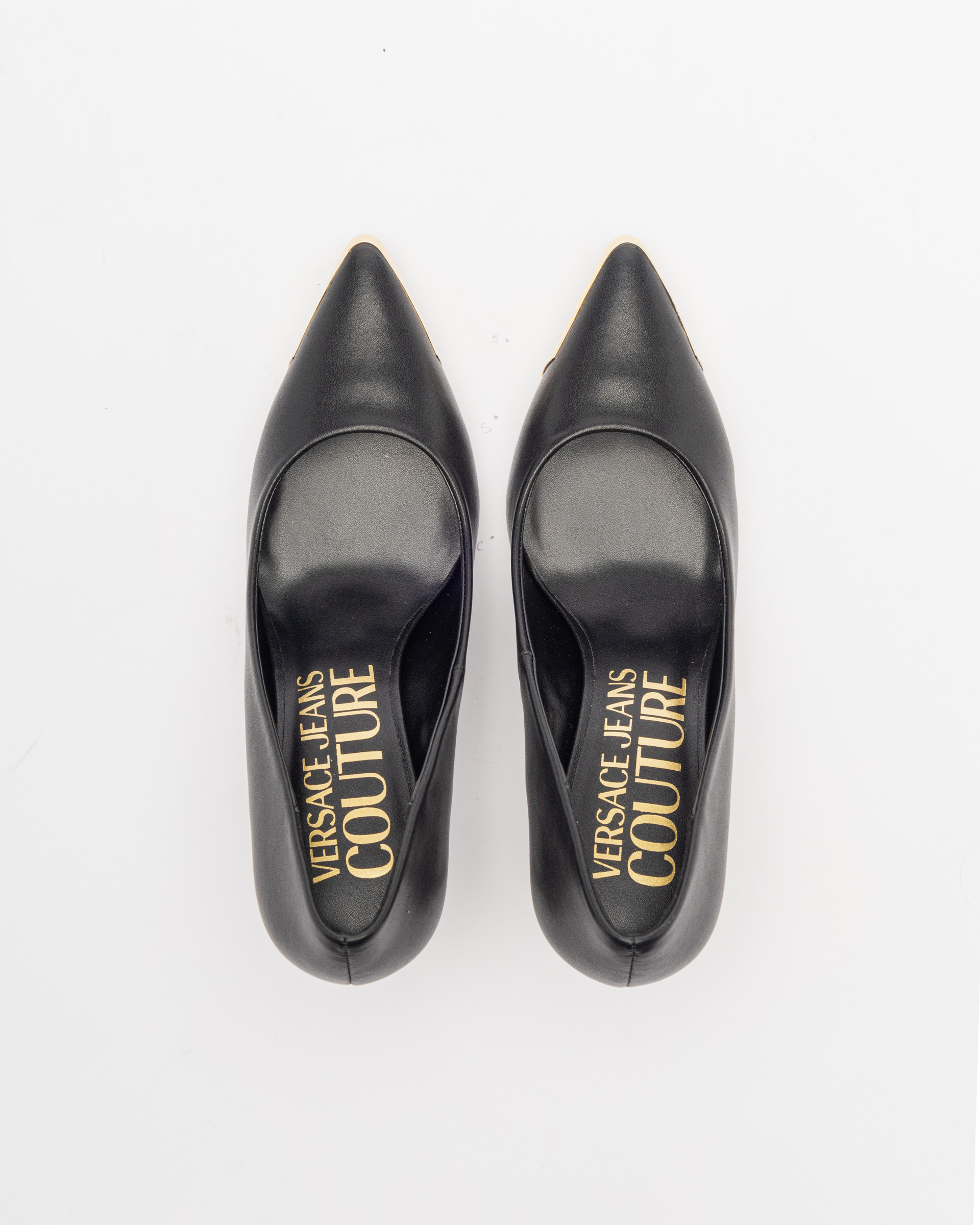 Versace Jeans Couture Shoes