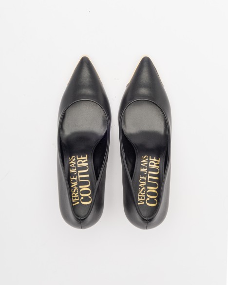 Sapatos Versace Jeans Couture