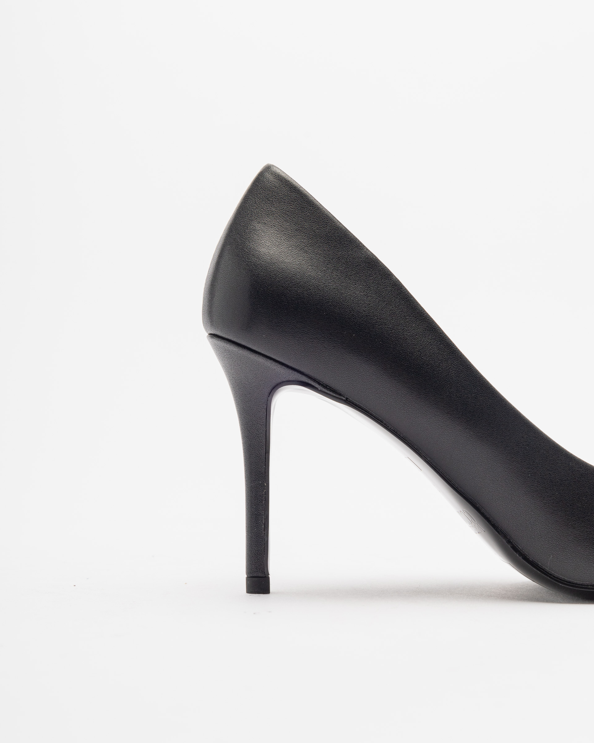 Versace Jeans Couture Shoes