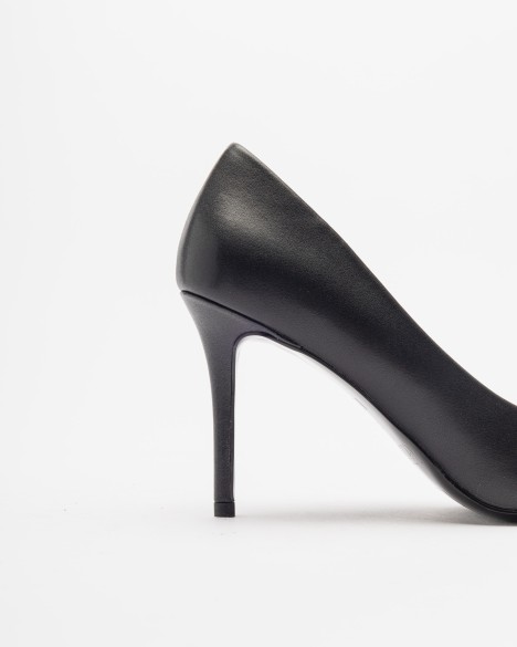 Sapatos Versace Jeans Couture