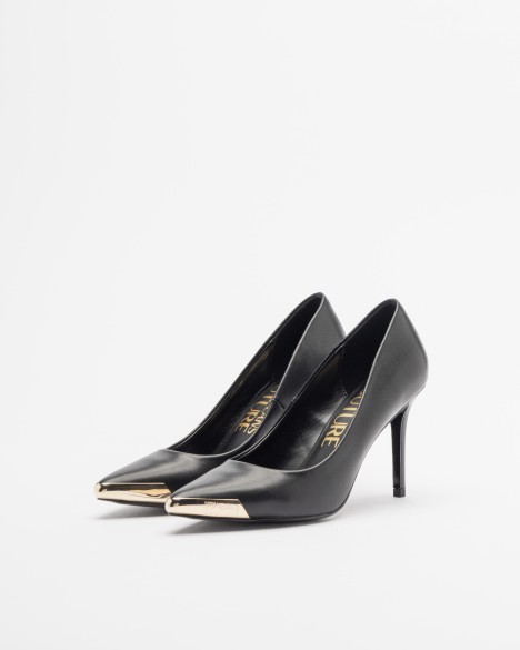 Sapatos Versace Jeans Couture