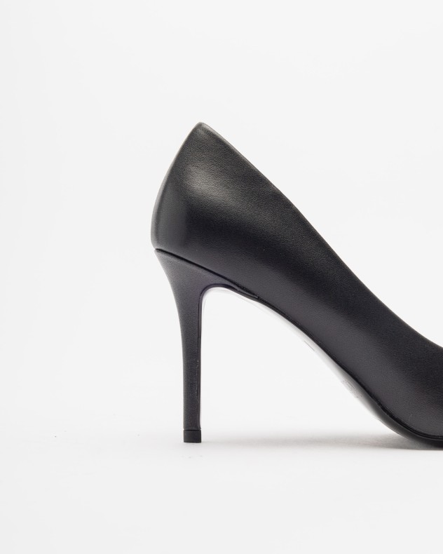 Versace Jeans Couture Shoes