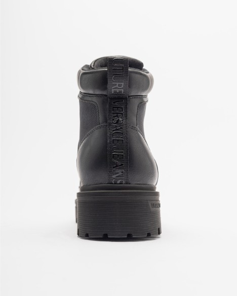 Versace Jeans Couture Boots