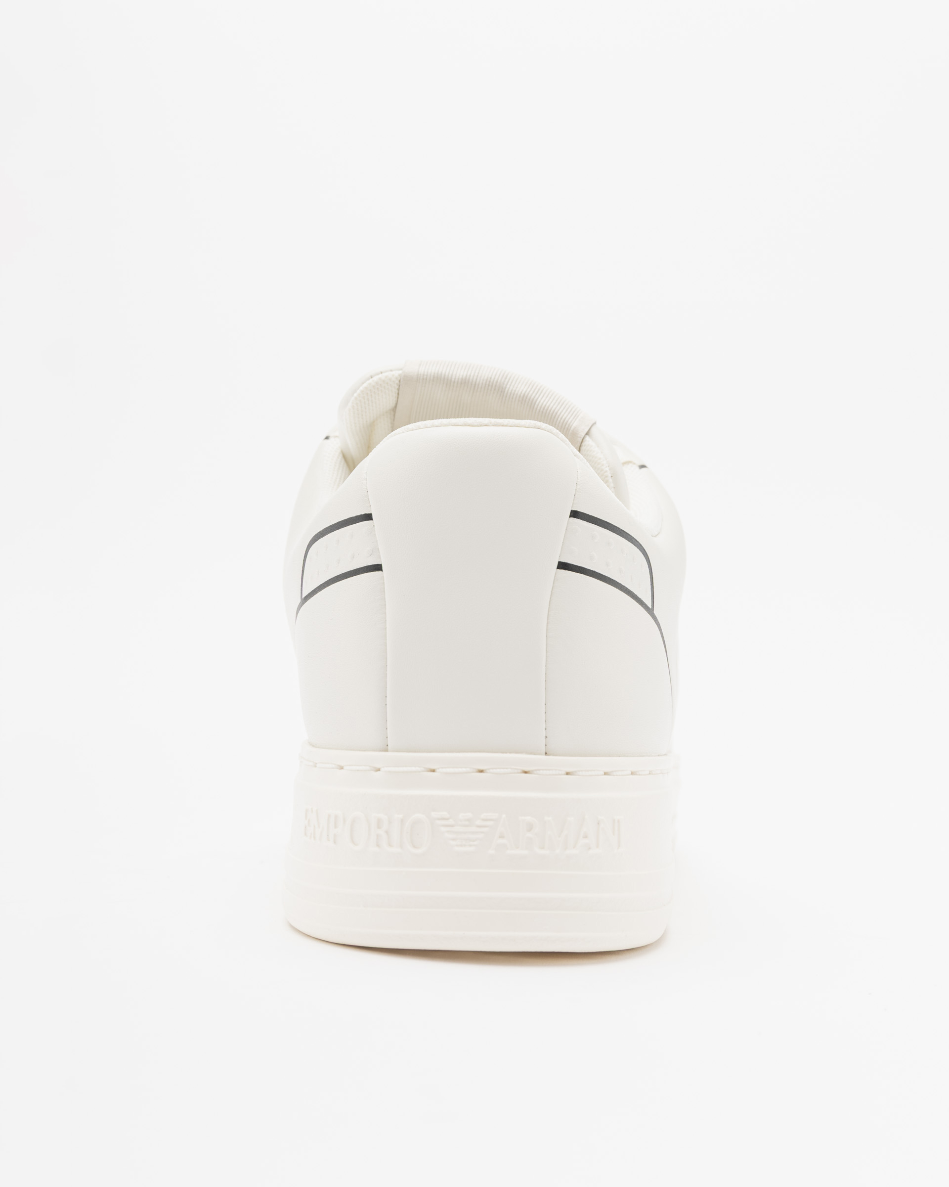 Sneakers Emporio Armani