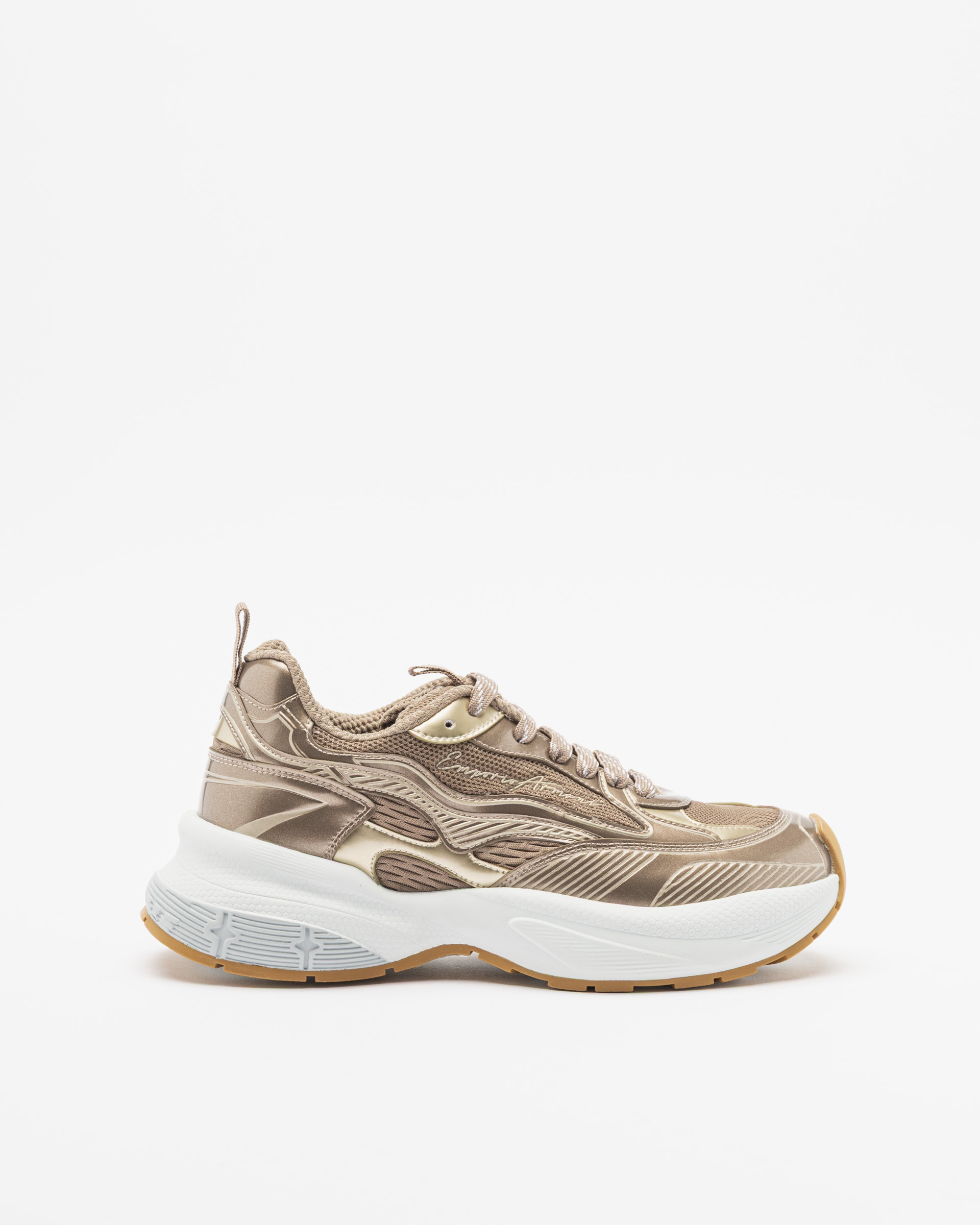 Emporio Armani Sneakers