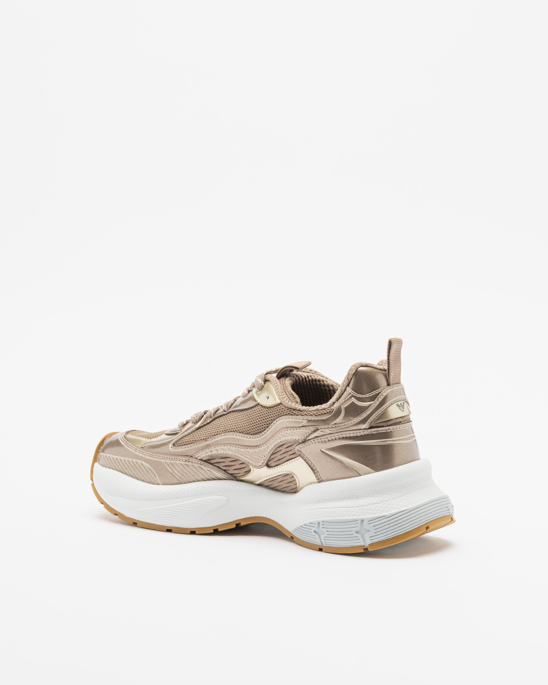 Emporio Armani Sneakers