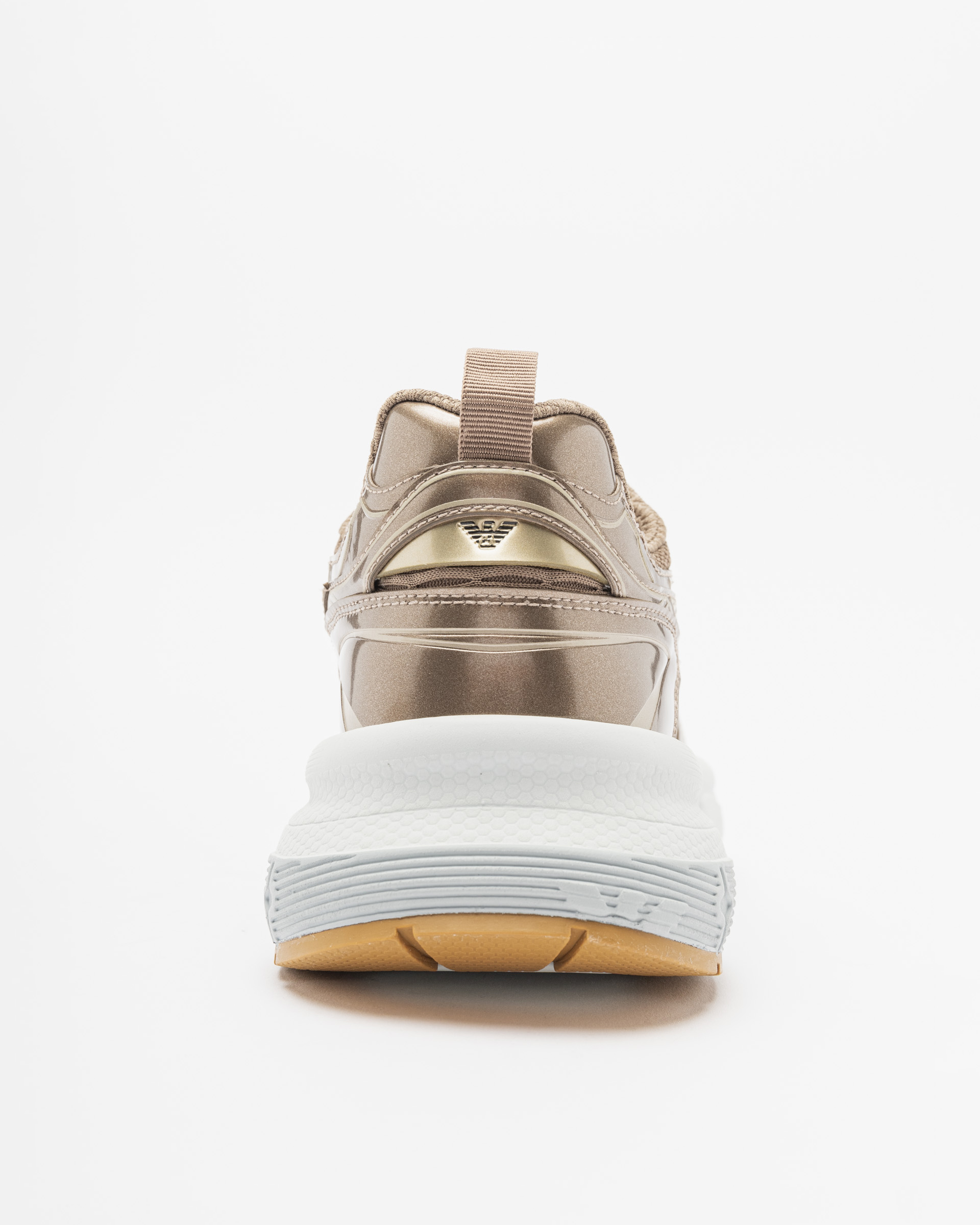 Emporio Armani Sneakers