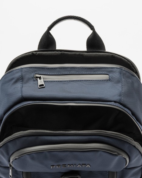 Premiata Backpack