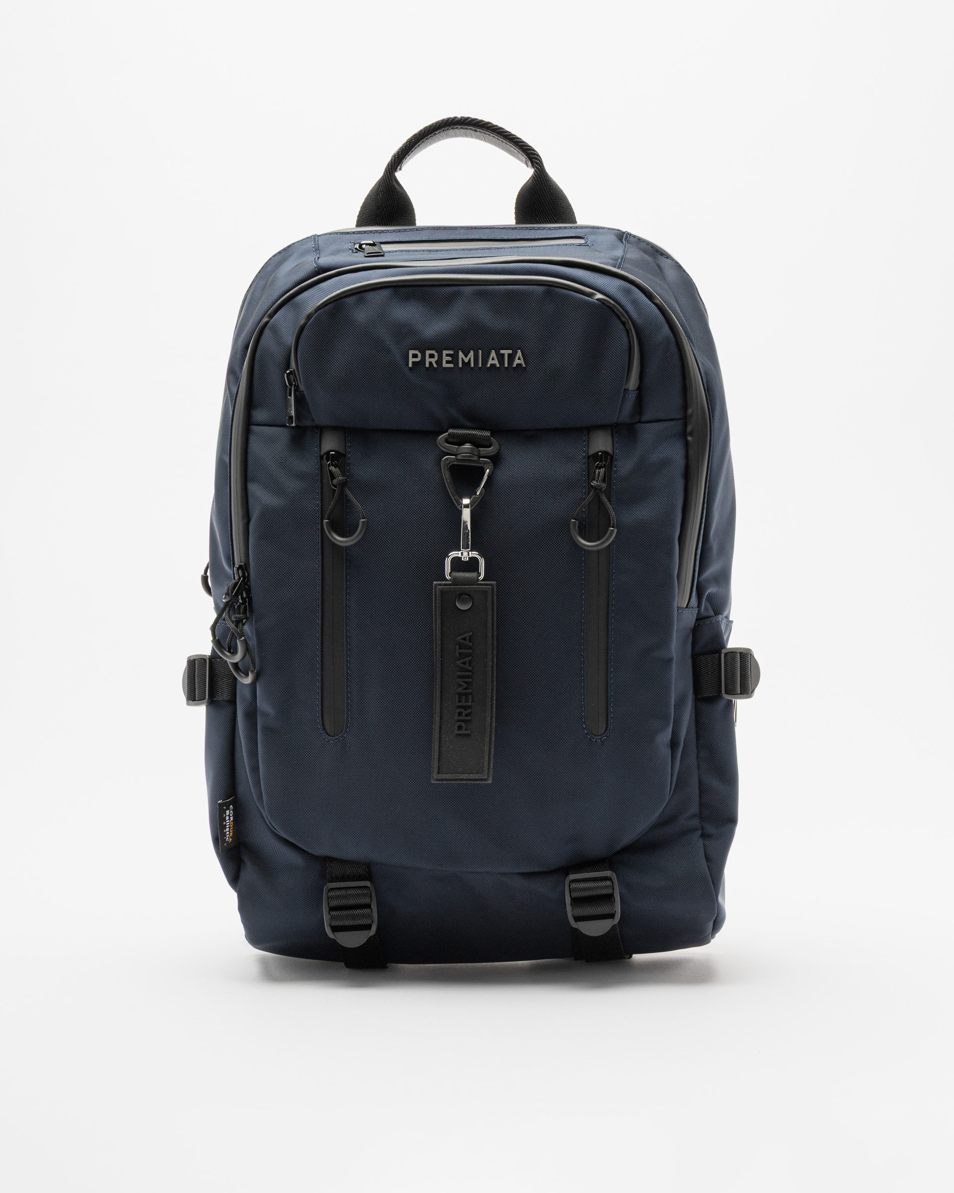 Premiata Backpack