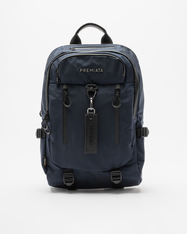 Premiata Backpack