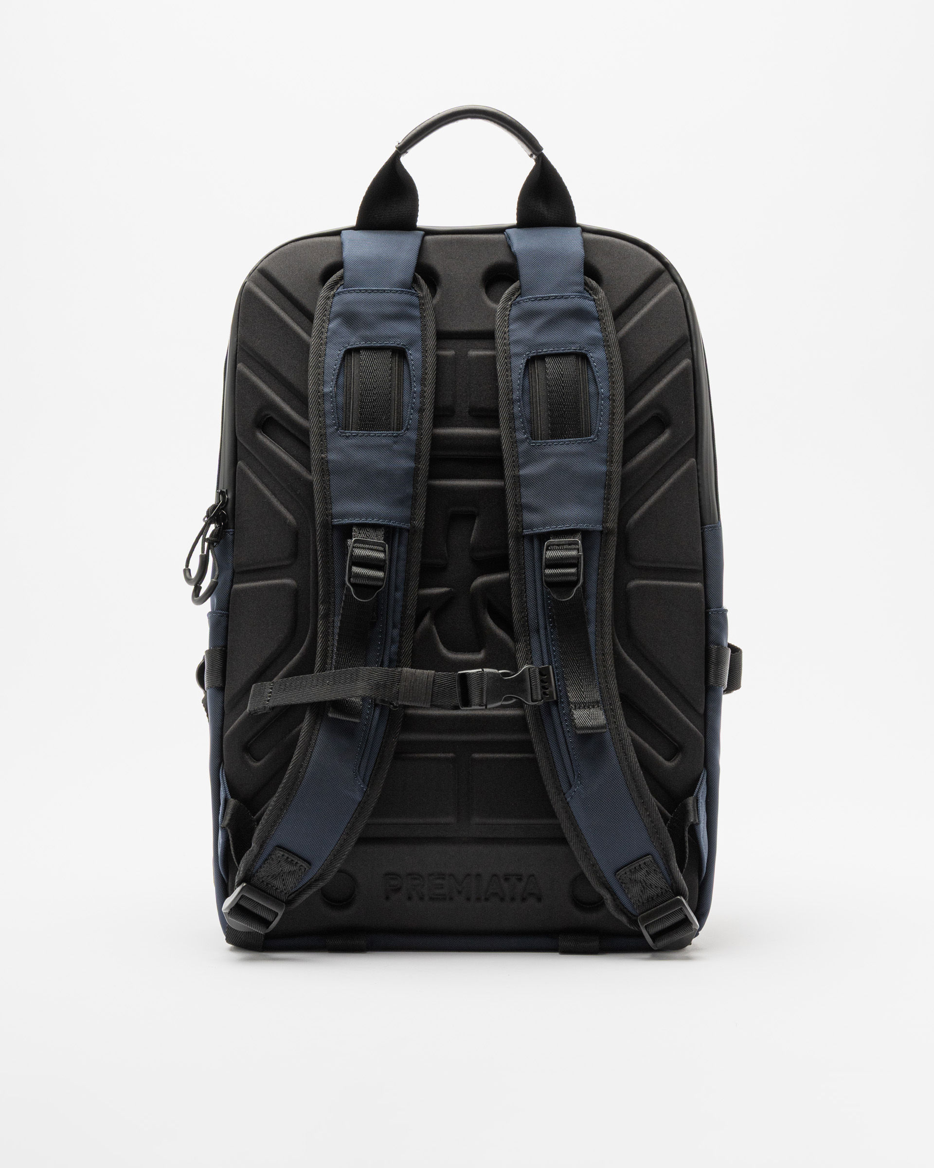Premiata Backpack