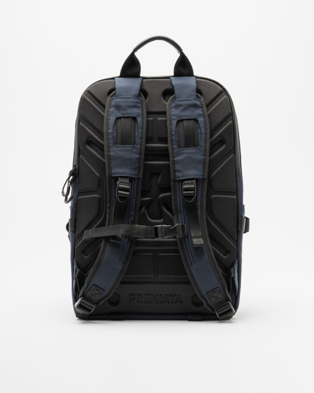 Premiata Backpack