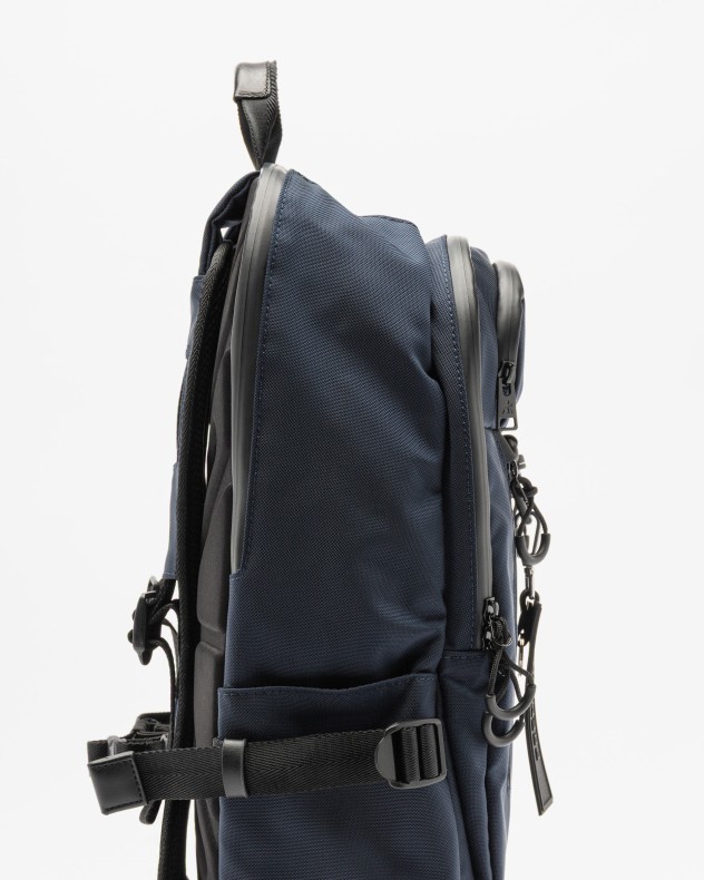 Premiata Backpack