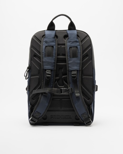 Premiata Backpack