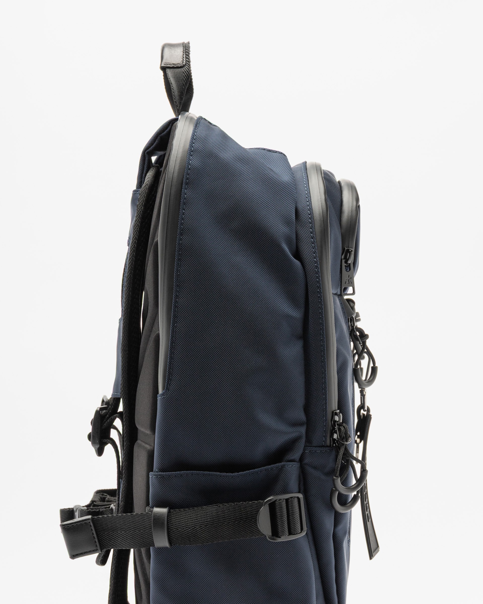 Premiata Backpack